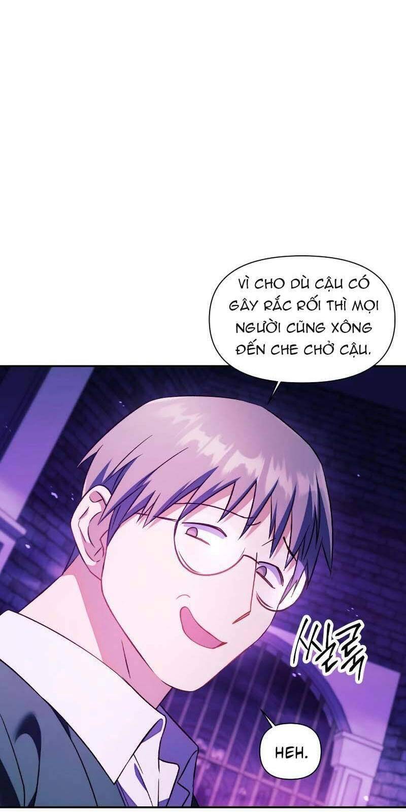 Kí Sự Hồi Quy Chapter 22 - 117