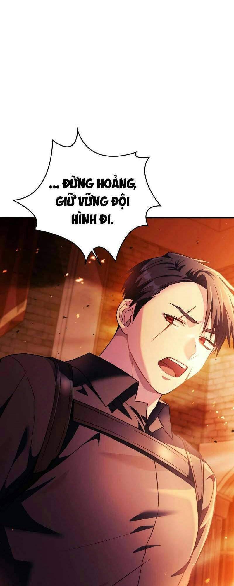 Kí Sự Hồi Quy Chapter 22 - 13