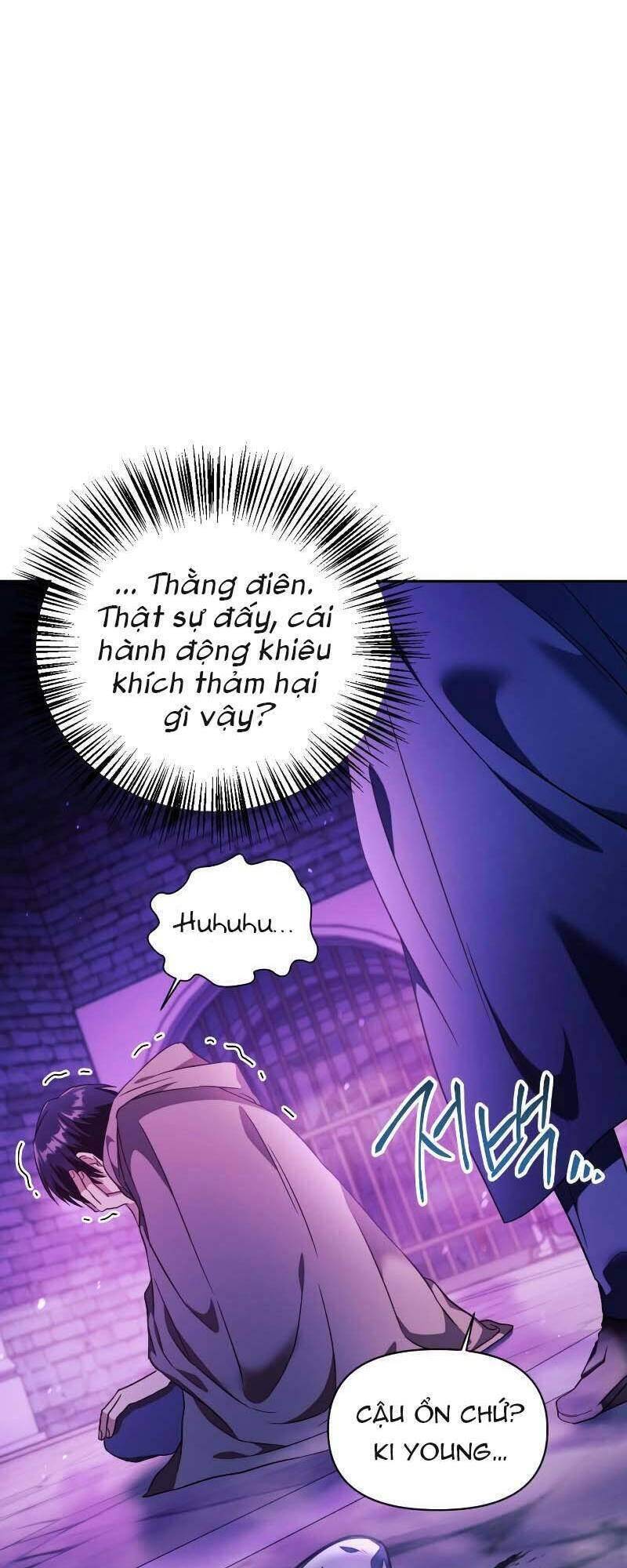Kí Sự Hồi Quy Chapter 22 - 124