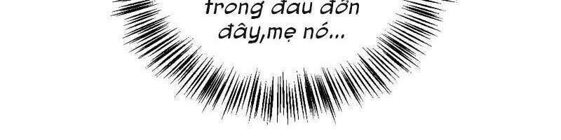 Kí Sự Hồi Quy Chapter 22 - 127