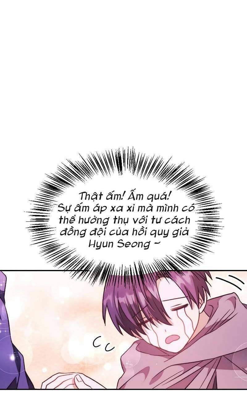 Kí Sự Hồi Quy Chapter 22 - 131