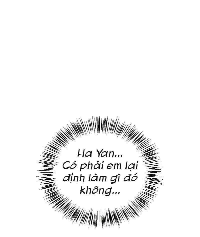 Kí Sự Hồi Quy Chapter 22 - 137