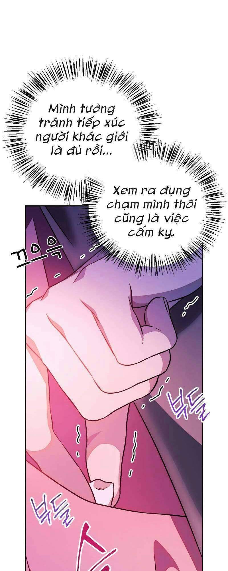 Kí Sự Hồi Quy Chapter 22 - 138