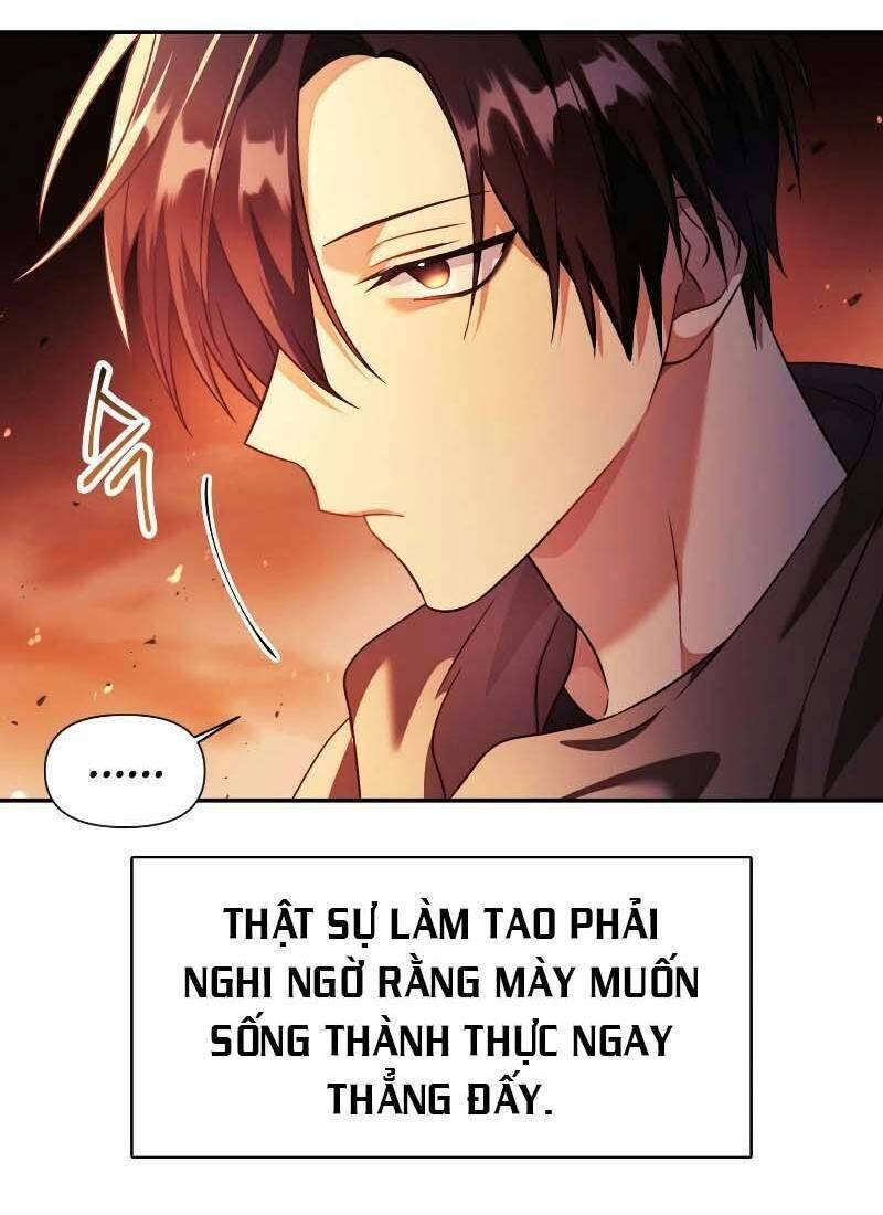 Kí Sự Hồi Quy Chapter 22 - 18