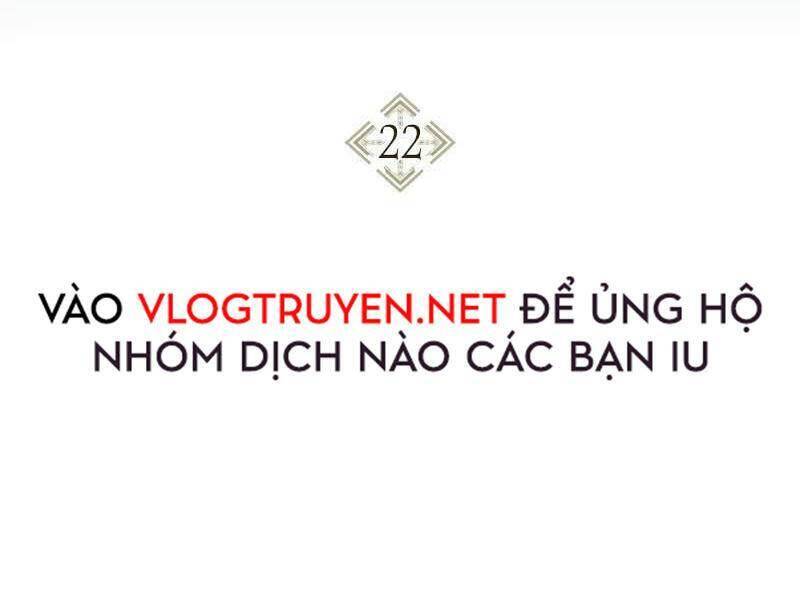 Kí Sự Hồi Quy Chapter 22 - 3