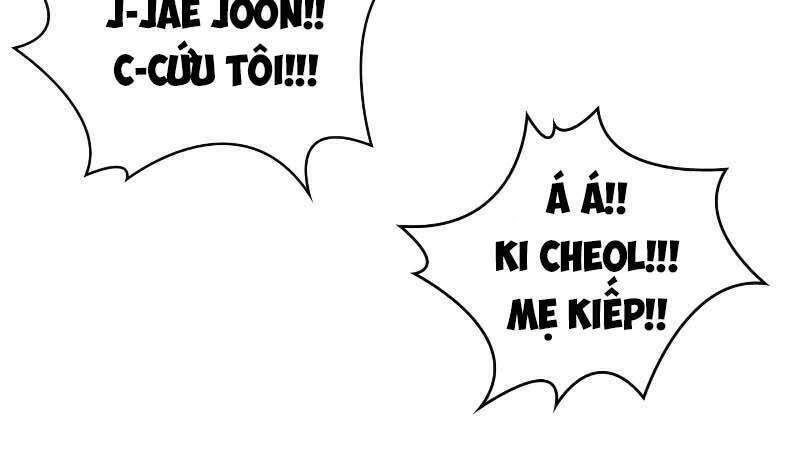 Kí Sự Hồi Quy Chapter 22 - 21