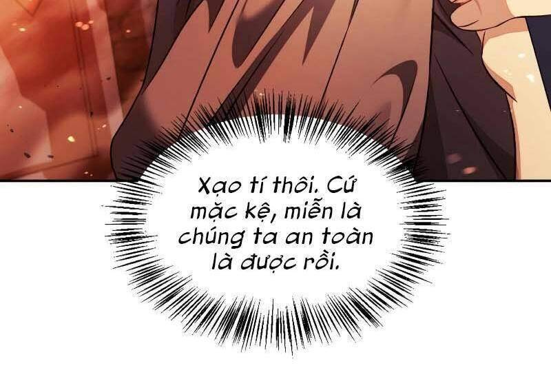 Kí Sự Hồi Quy Chapter 22 - 28