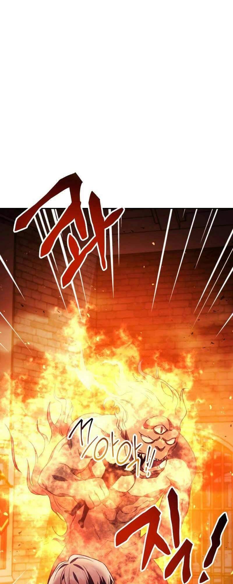 Kí Sự Hồi Quy Chapter 22 - 31