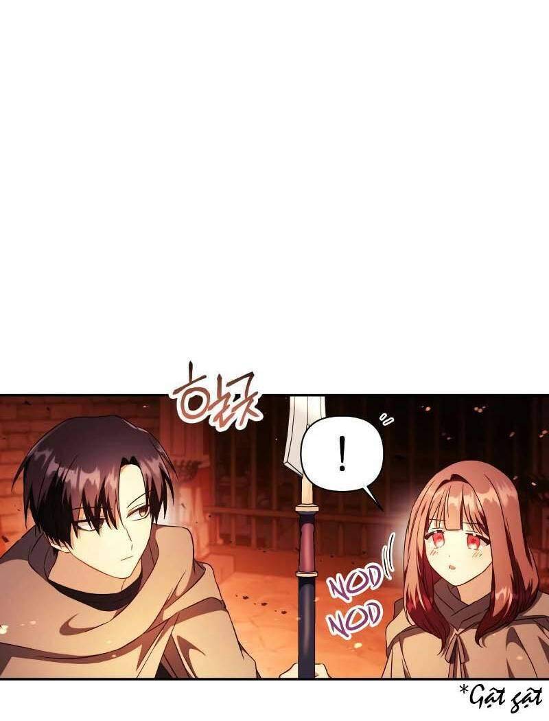 Kí Sự Hồi Quy Chapter 22 - 39