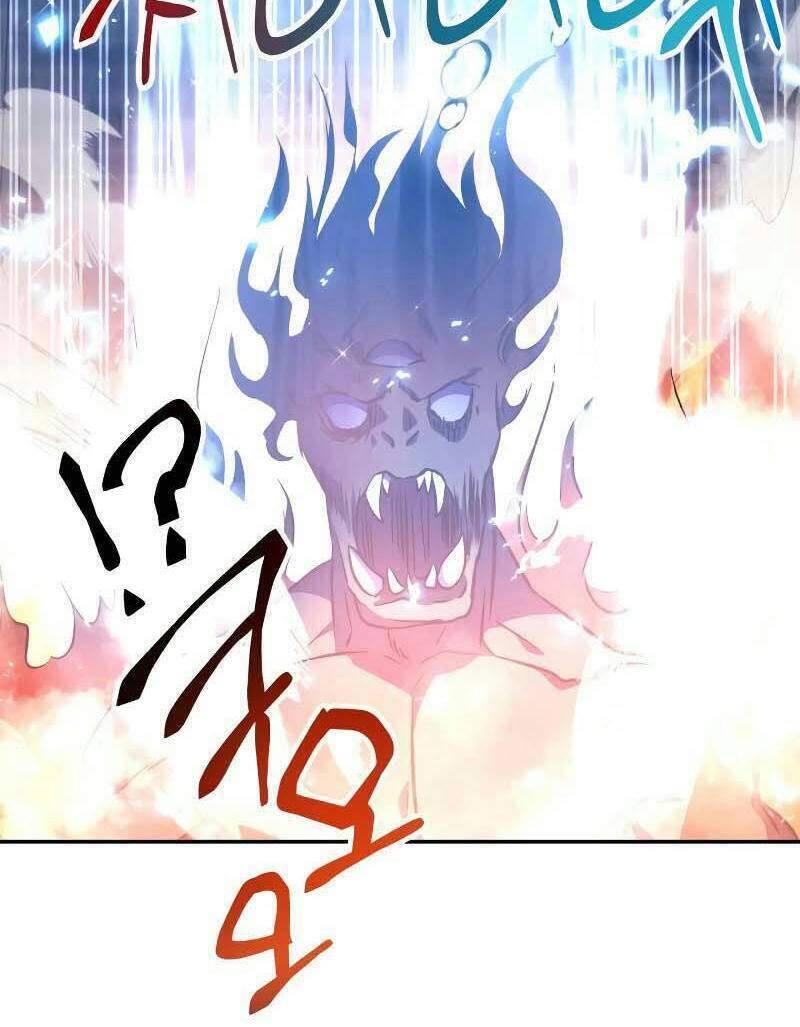 Kí Sự Hồi Quy Chapter 22 - 43