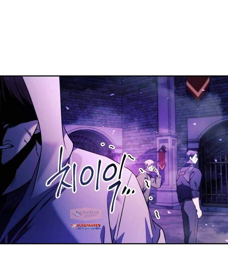 Kí Sự Hồi Quy Chapter 22 - 46