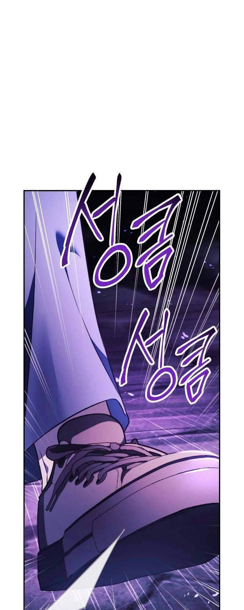 Kí Sự Hồi Quy Chapter 22 - 47