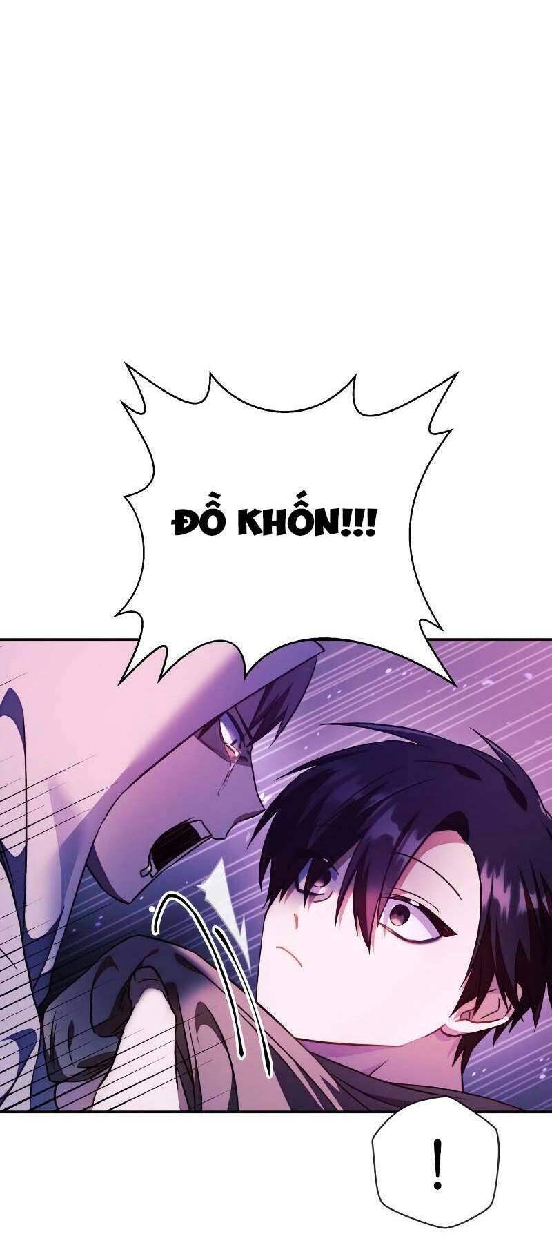 Kí Sự Hồi Quy Chapter 22 - 49