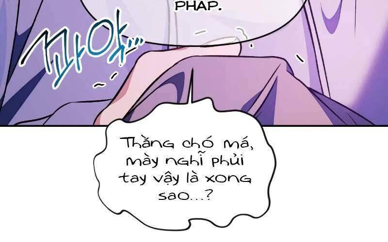 Kí Sự Hồi Quy Chapter 22 - 58