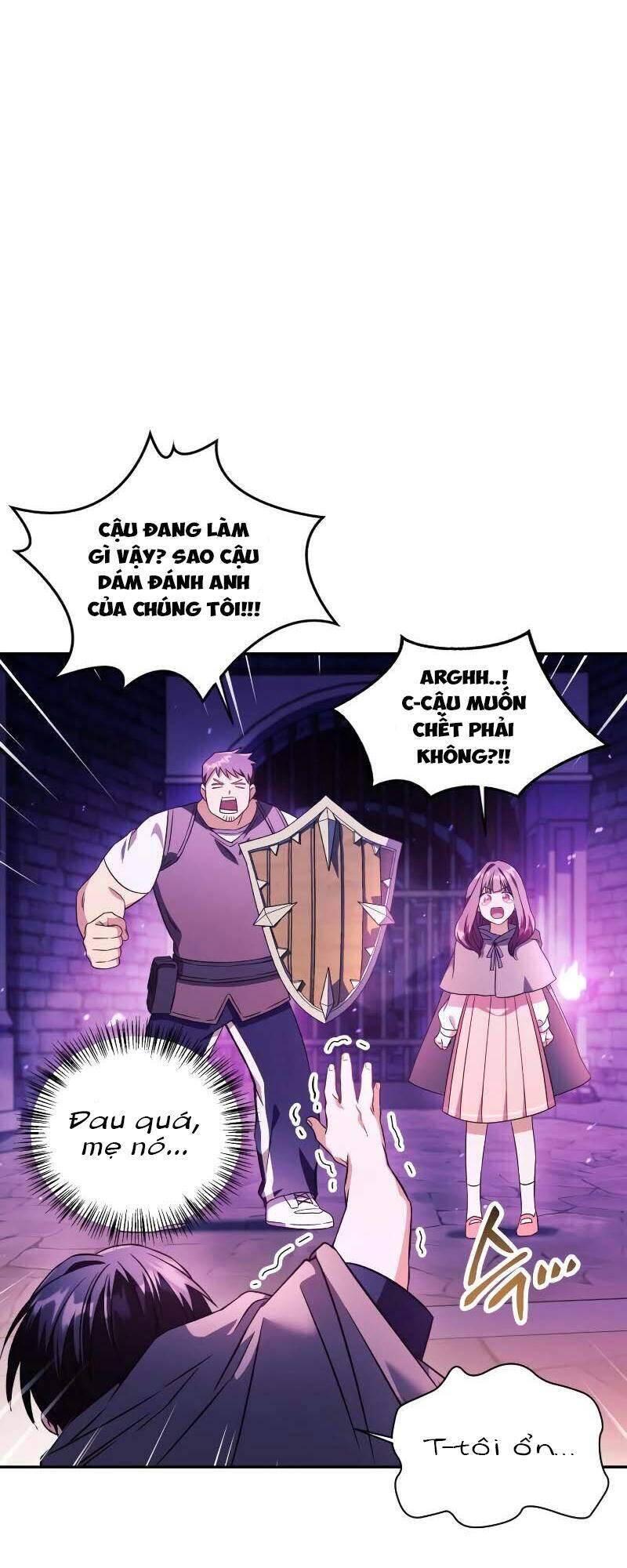 Kí Sự Hồi Quy Chapter 22 - 67