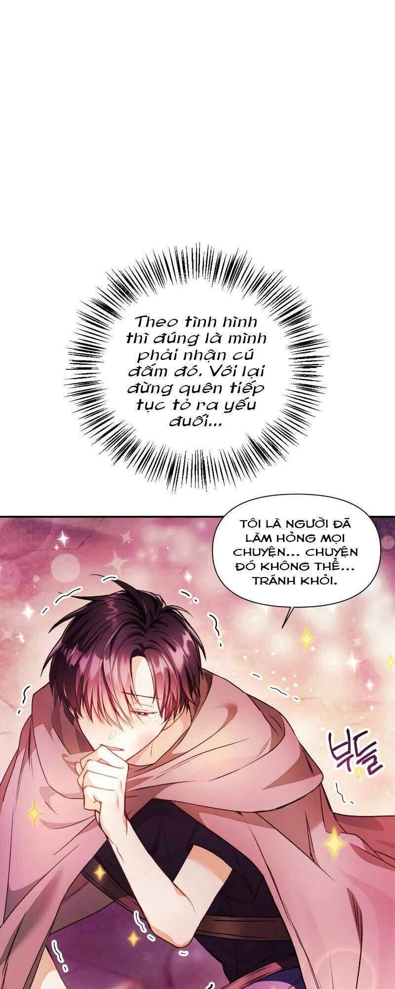 Kí Sự Hồi Quy Chapter 22 - 68