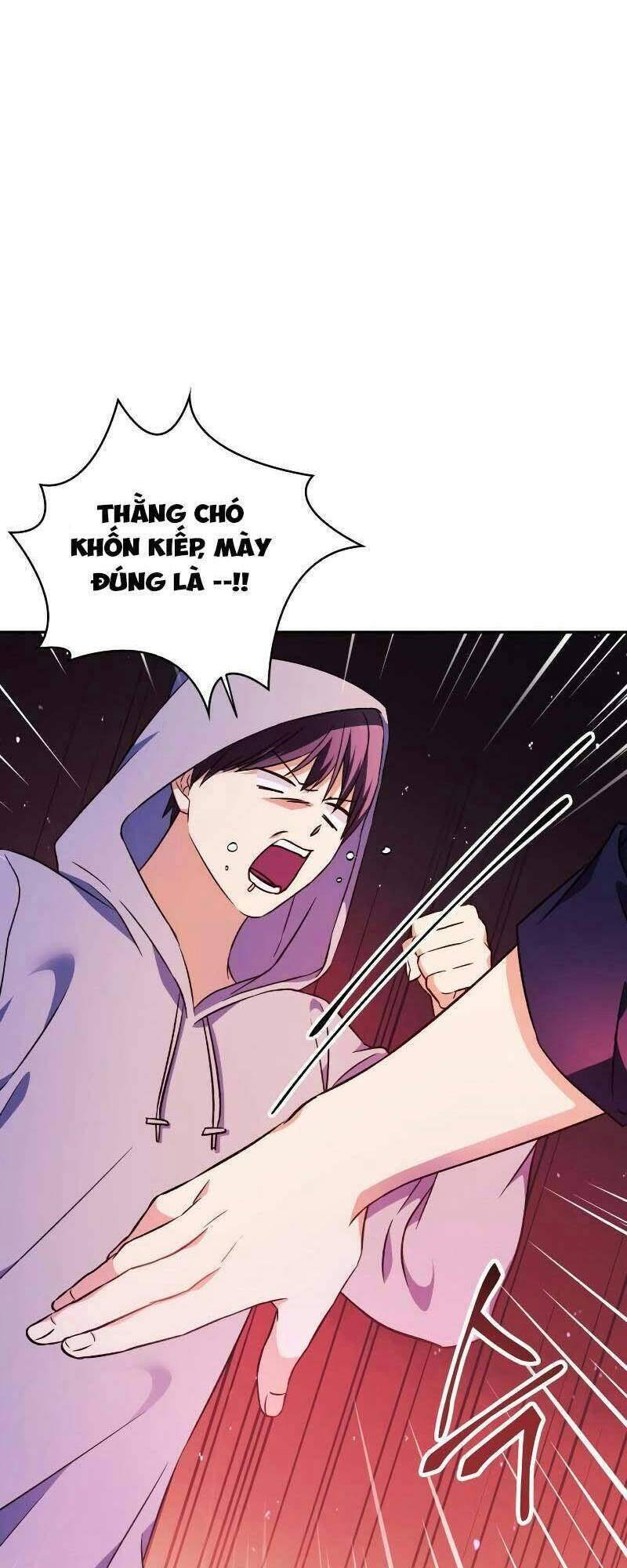 Kí Sự Hồi Quy Chapter 22 - 70