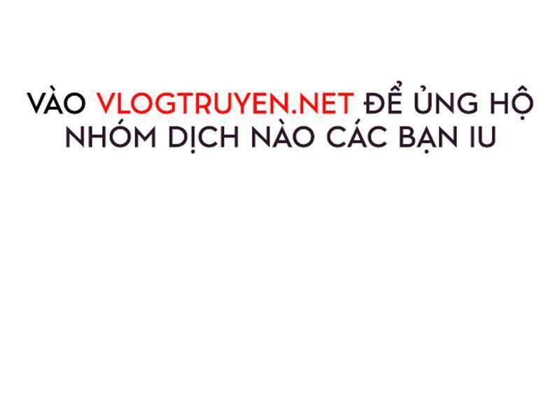 Kí Sự Hồi Quy Chapter 22 - 8
