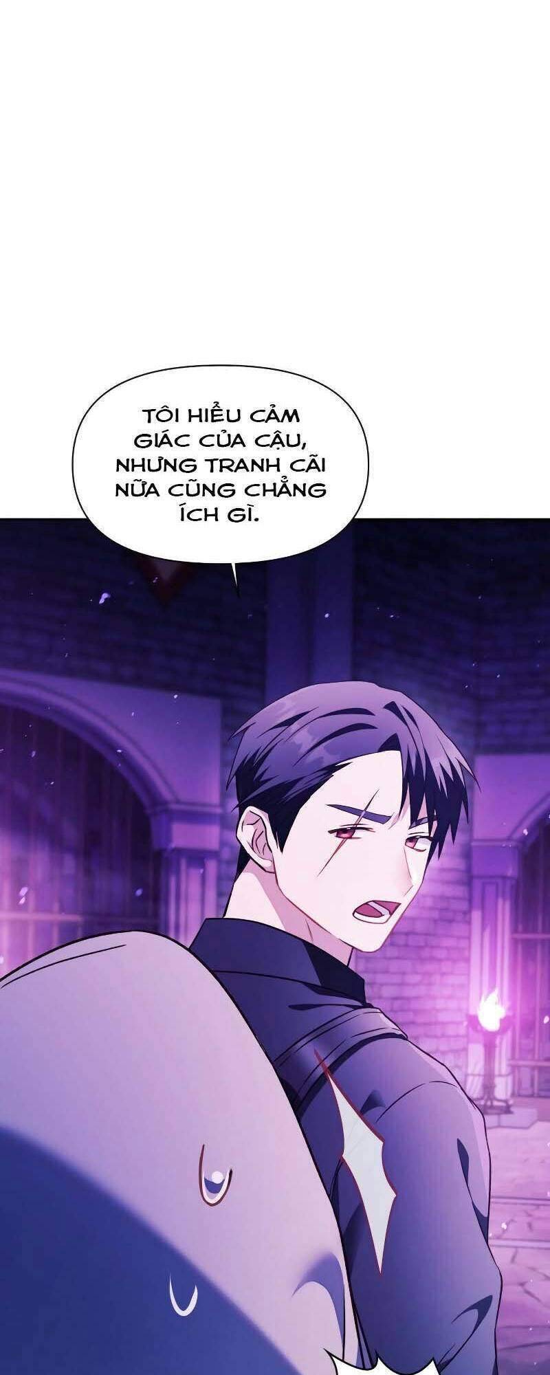 Kí Sự Hồi Quy Chapter 22 - 72