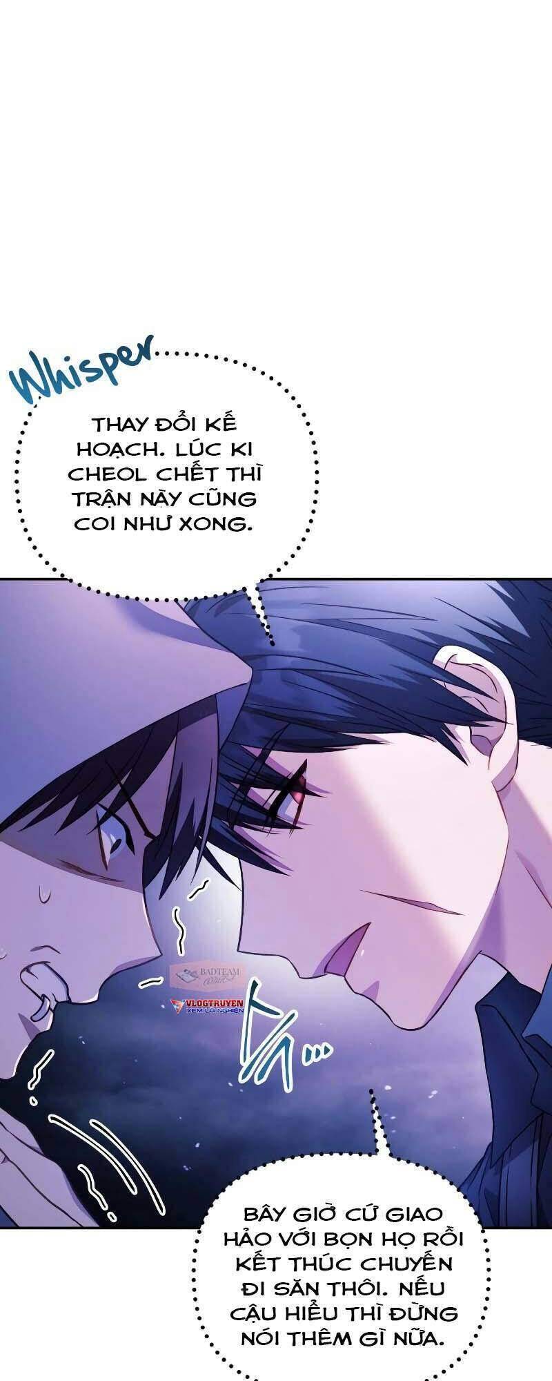 Kí Sự Hồi Quy Chapter 22 - 74