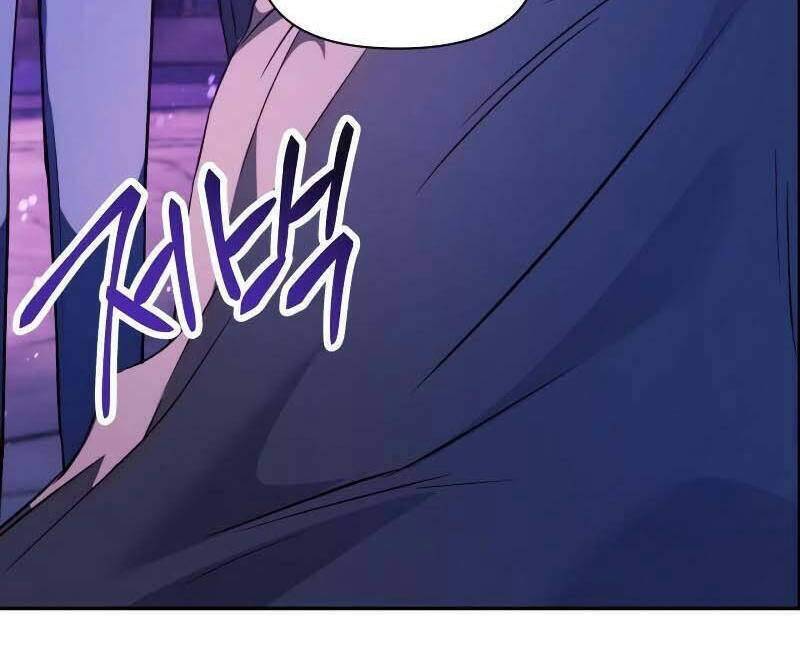 Kí Sự Hồi Quy Chapter 22 - 77