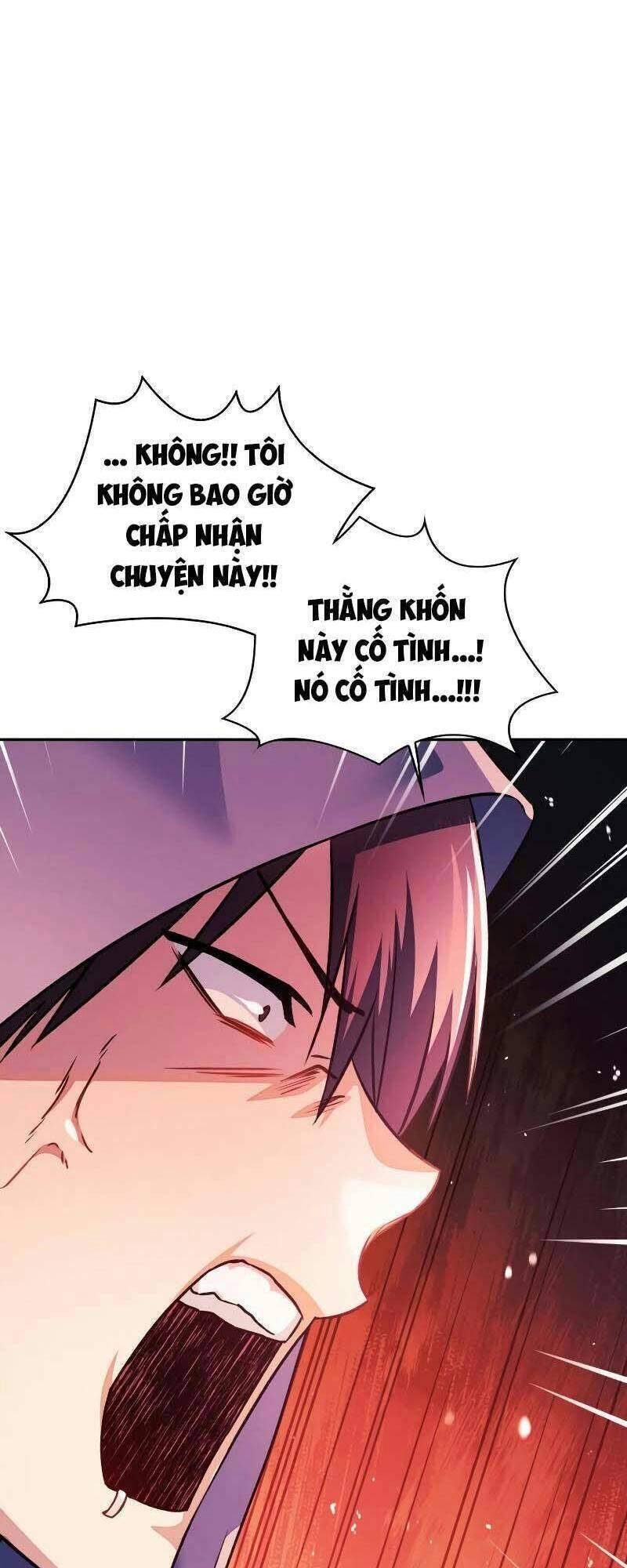 Kí Sự Hồi Quy Chapter 22 - 80