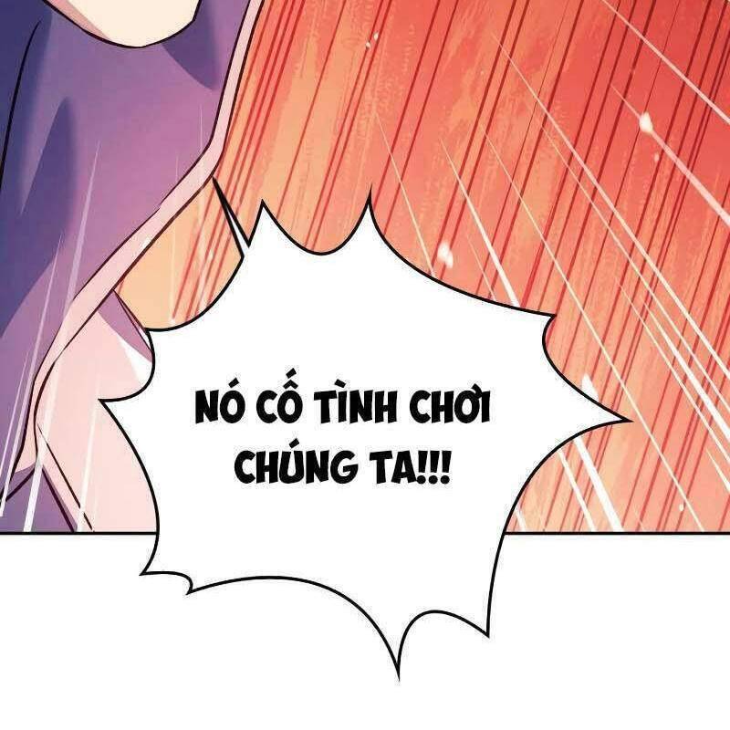 Kí Sự Hồi Quy Chapter 22 - 81
