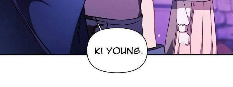 Kí Sự Hồi Quy Chapter 22 - 86