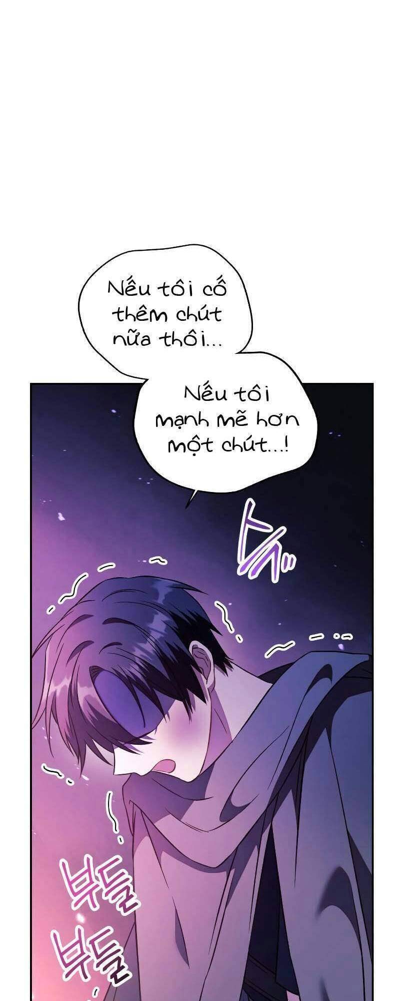 Kí Sự Hồi Quy Chapter 22 - 87