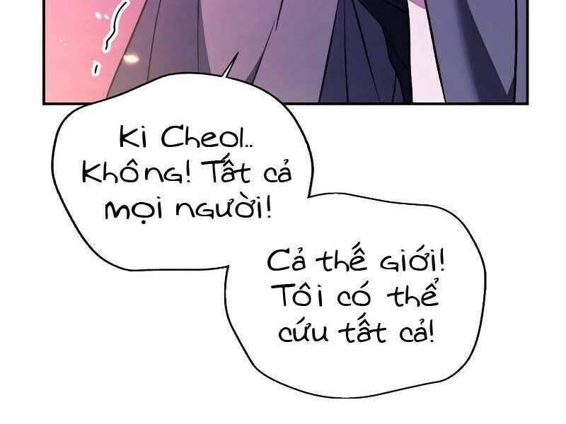 Kí Sự Hồi Quy Chapter 22 - 88