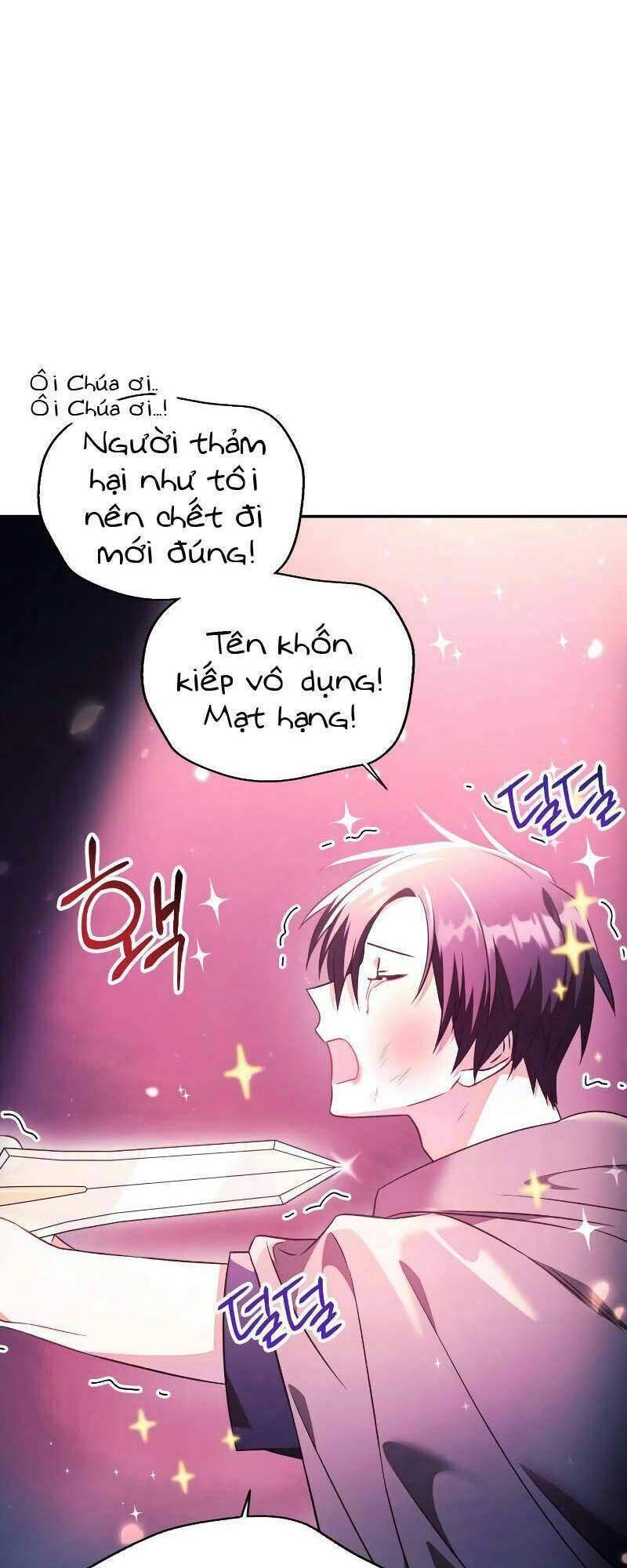 Kí Sự Hồi Quy Chapter 22 - 89