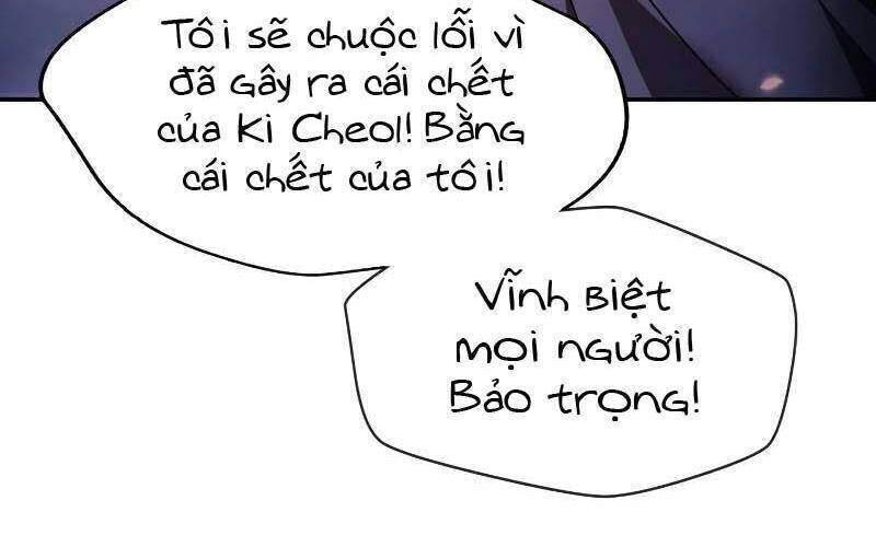 Kí Sự Hồi Quy Chapter 22 - 90