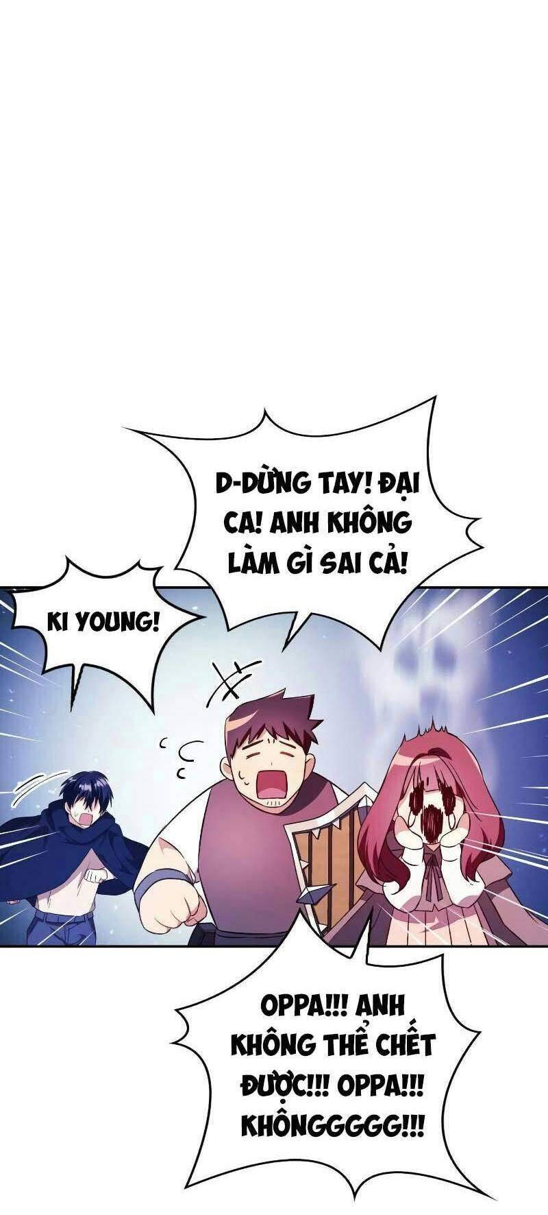 Kí Sự Hồi Quy Chapter 22 - 91