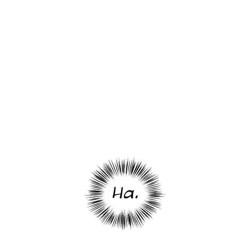 Kí Sự Hồi Quy Chapter 22 - 92