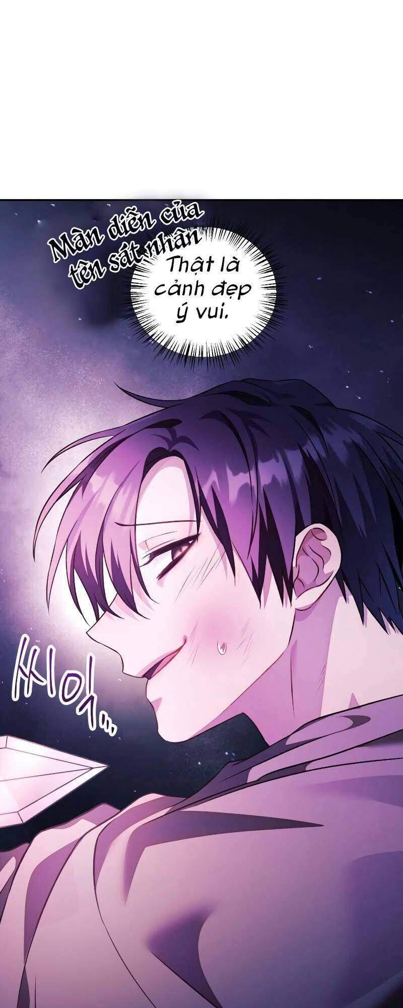 Kí Sự Hồi Quy Chapter 22 - 93