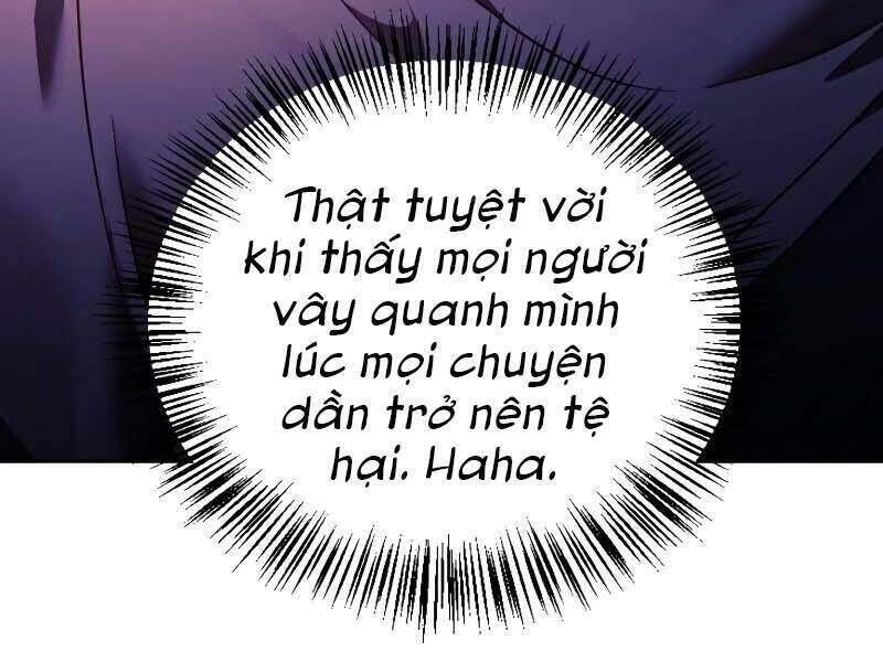 Kí Sự Hồi Quy Chapter 22 - 94