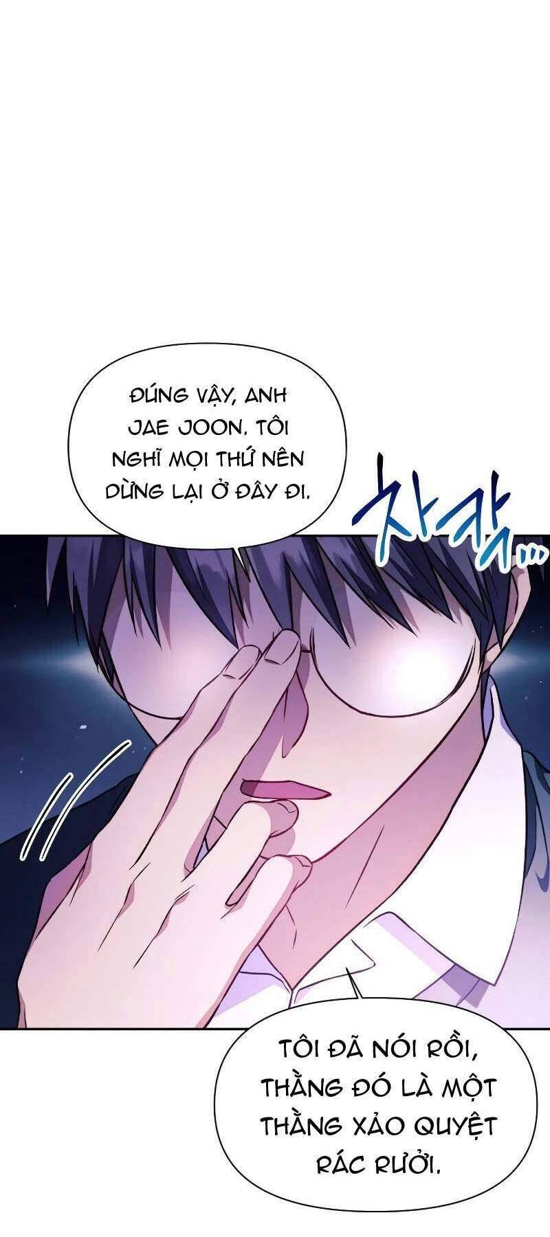 Kí Sự Hồi Quy Chapter 22 - 97