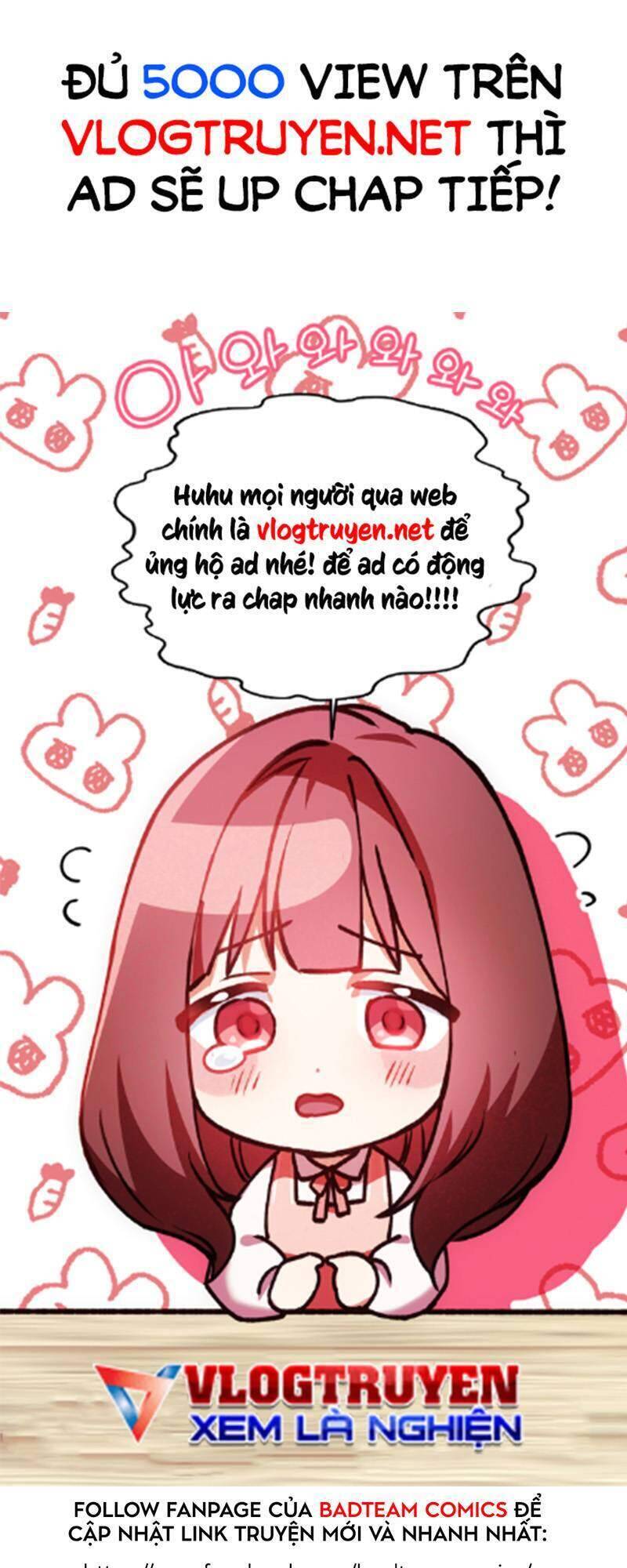 Kí Sự Hồi Quy Chapter 25 - 1