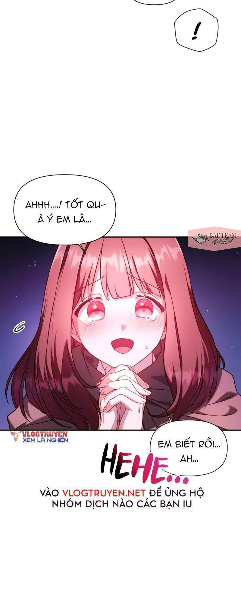 Kí Sự Hồi Quy Chapter 25 - 11