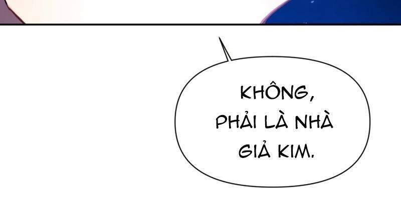 Kí Sự Hồi Quy Chapter 25 - 101