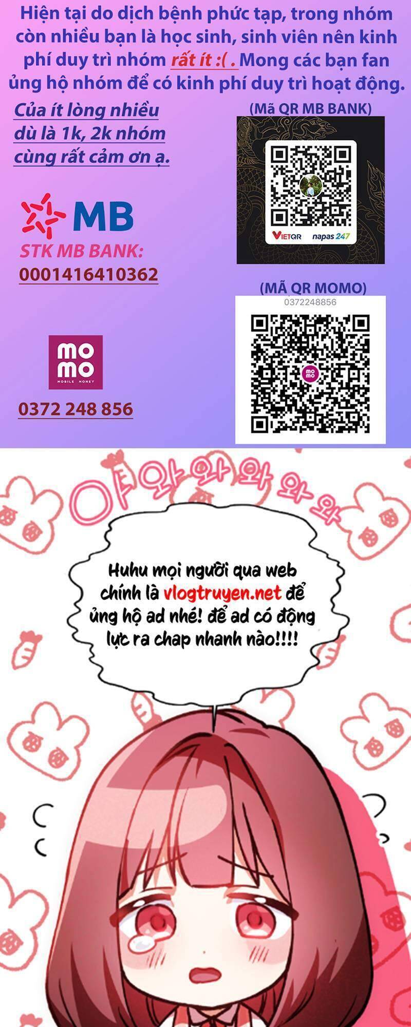 Kí Sự Hồi Quy Chapter 25 - 105