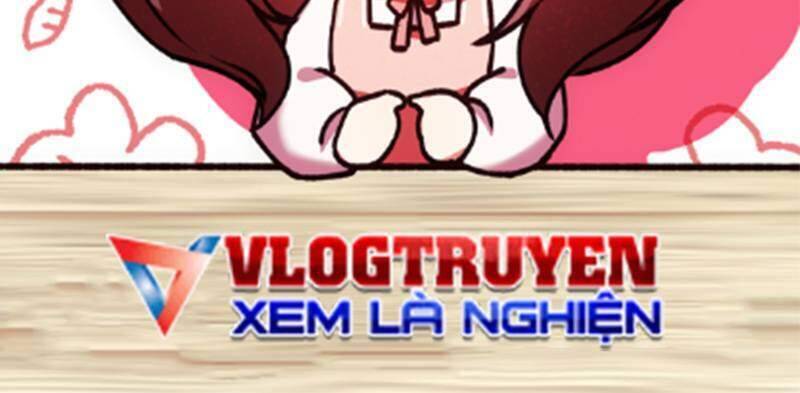 Kí Sự Hồi Quy Chapter 25 - 106