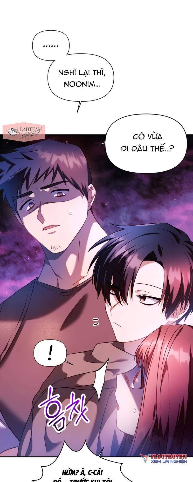 Kí Sự Hồi Quy Chapter 25 - 12