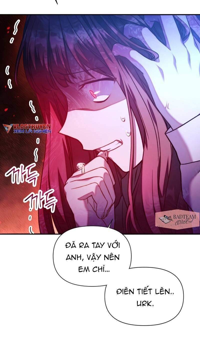 Kí Sự Hồi Quy Chapter 25 - 16