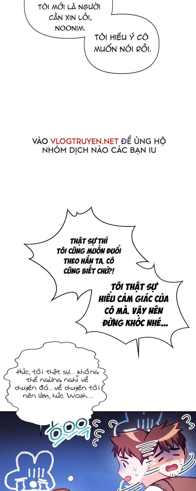 Kí Sự Hồi Quy Chapter 25 - 18