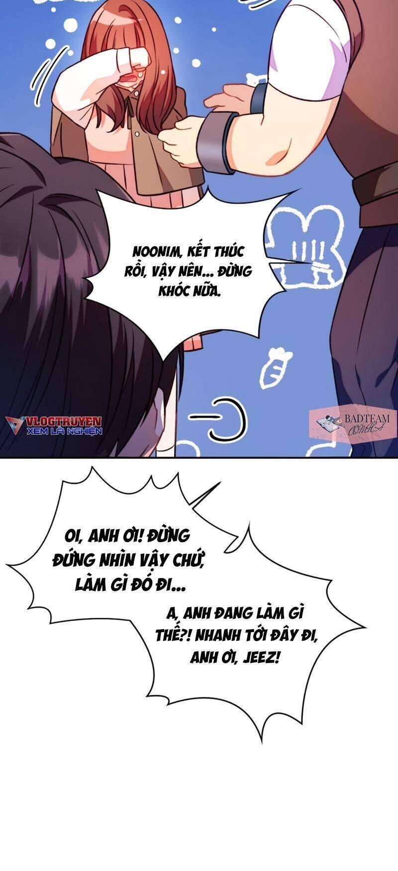 Kí Sự Hồi Quy Chapter 25 - 19