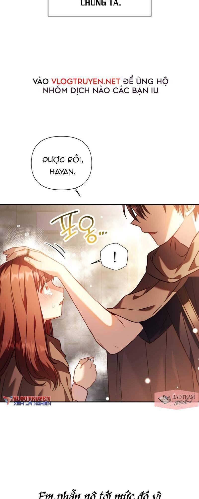 Kí Sự Hồi Quy Chapter 25 - 21