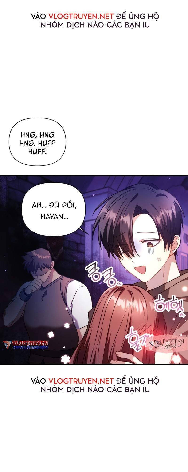 Kí Sự Hồi Quy Chapter 25 - 25