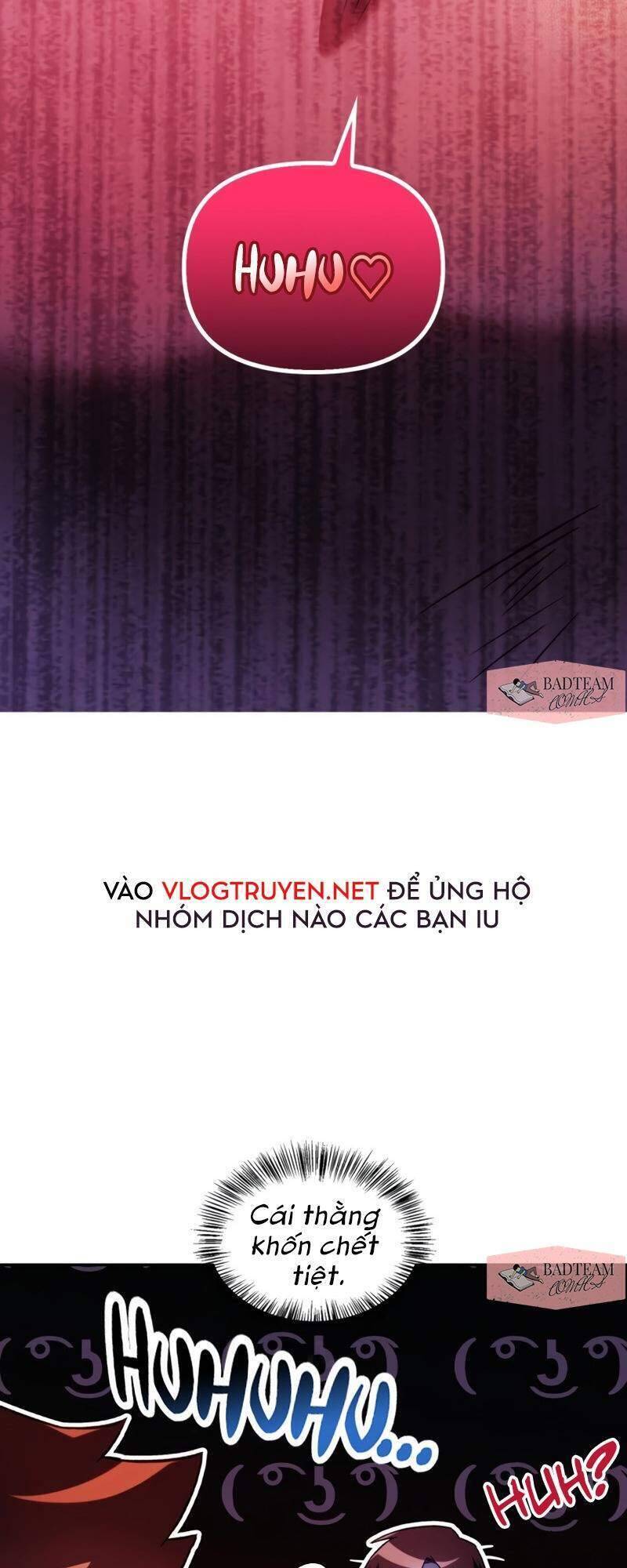 Kí Sự Hồi Quy Chapter 25 - 28