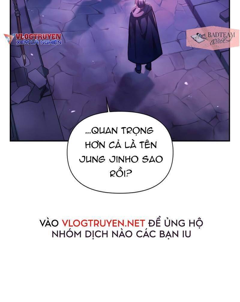 Kí Sự Hồi Quy Chapter 25 - 36